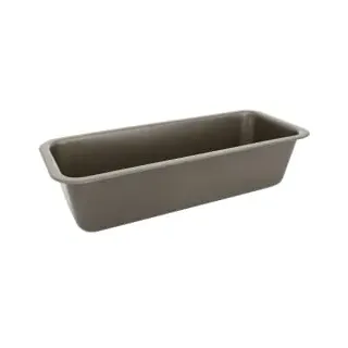 Schneider Kastenform Königskuchen 30 x 11 cm