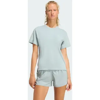 adidas Adi365 Damen Wonder Sage XS
