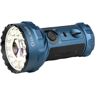Olight Marauder Mini 2 Blau