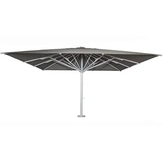 Mendler HWC-D20b Ø 720 cm Anthrazit