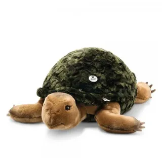 Steiff Slo Schildkröte 70 cm