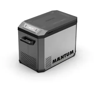 maentum ICECUBE X 40 Kompressor-Kühlbox, 12/24/230V