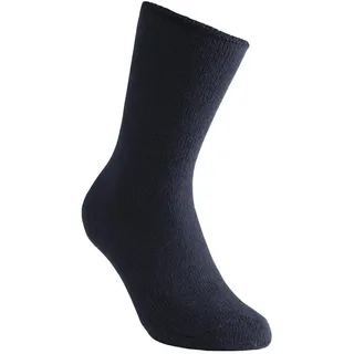 Woolpower Socken 600