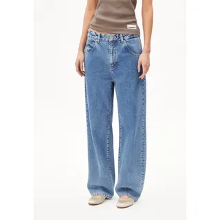 Armedangels Jeans Wide Leg HAAYI