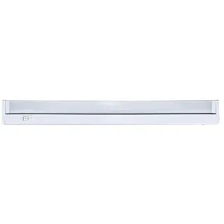 Müller-Licht LED-Unterbauleuchte Salto 55 8W 3000K