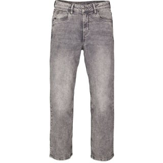 Garcia Comfort-fit-Jeans Dalino dad fit