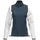 Head Racket Jacke Navy White XS