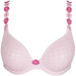 Marie Jo Avero Unterlegter BH Herzform - 80E