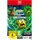 THQ Nordic SpongeBob Schwammkopf Giganten der Gezeiten 2