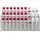 Pure BL@all 200 ml