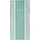 Duschtuch 80 x 160 cm jade