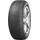 185/55 R15 82H