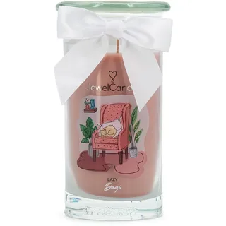 Lazy Days (Armband) 400g
