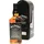 Mailbox Edition Tennessee 40% vol 0,7 l Geschenkbox