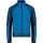 CMP Hybridjacke Blau 48