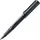 LH M (mittel) black