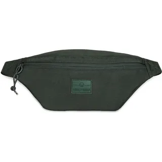 Johnny Urban Bauchtasche Damen & Herren – Erik Small | Gürteltasche Mit Flexiblem Gurt für Festival, Stylische Crossbody Brusttasche, Wasserabweisend