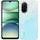 3 GB RAM 64 GB Ocean Blue