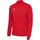 Authentic Sweatshirt rot L