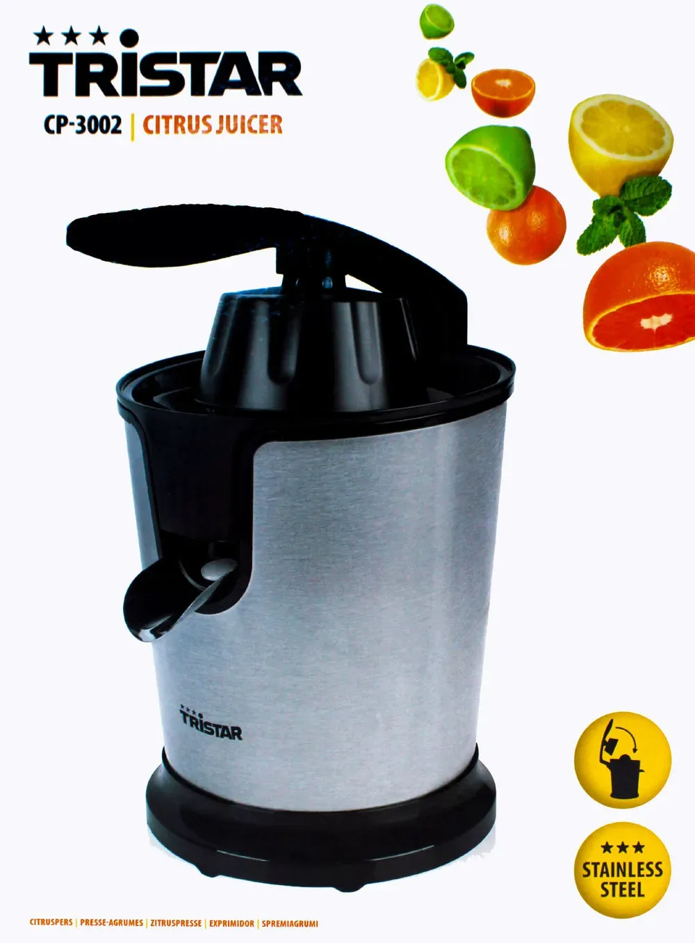 Produktbild