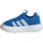 Kinder Royal/Cloud White/Core 25 5