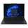 Intel Core Ultra 7 155U 32 GB RAM 2 TB SSD LTE
