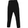 Black/Black L