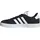 Core Black / Cloud White / Core Black 40