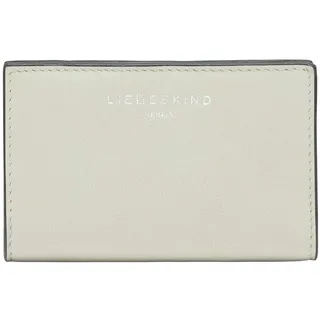 Liebeskind Berlin Kartenetui Cloud Sheep Natural Lilith Card Case Milk