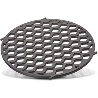 Enders Grillrost 7791