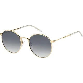 Tommy Hilfiger Damen Sonnenbrille - 52 (M)