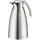 stainless steel mat 1,5 l