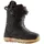 BOA Boot black 39