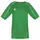 Laufshirt grün XS
