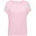 ONLMOSTER S/S O-Neck TOP NOOS JRS