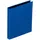 Basic Colours DIN A4 25 mm Blau 1 St.
