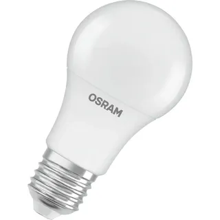 Osram LED-Birne 150W E27 6500 K 1 St.