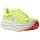 Damen Neon Yuzu/Sunlight 36