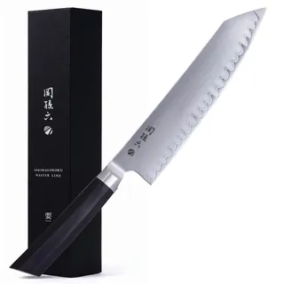 KAI Seki Magoroku Kaname Kiritsuke 19,5 cm