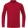 Jacke Herren 141 chili rot XL