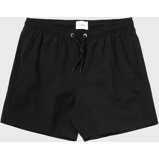 SWIM SHORTS