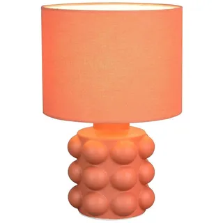Trio KATE Apricot