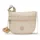sparkled beige
