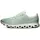 Herren Mineral / Ice 48