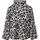 Scuba-Sweatshirt Leo-Grau 48