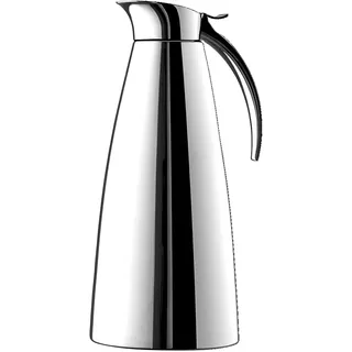 Emsa Eleganza edelstahl 1 l