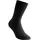 Socken Classic 36-39