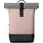 OEM Harvey Medium 15 grau/rosa