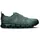 Herren Olive / Evergreen 43
