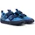 Bär Blau 23